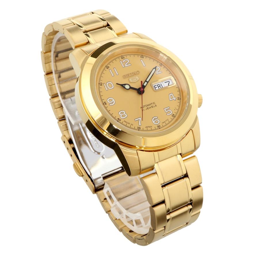 g*x様 SEIKO5　SNKK31J1　Automatic　機械式自動巻　新品 楽天市場】【逆輸入 SEIKO5】セイコー5 日本製 機械式自動巻き メンズ
