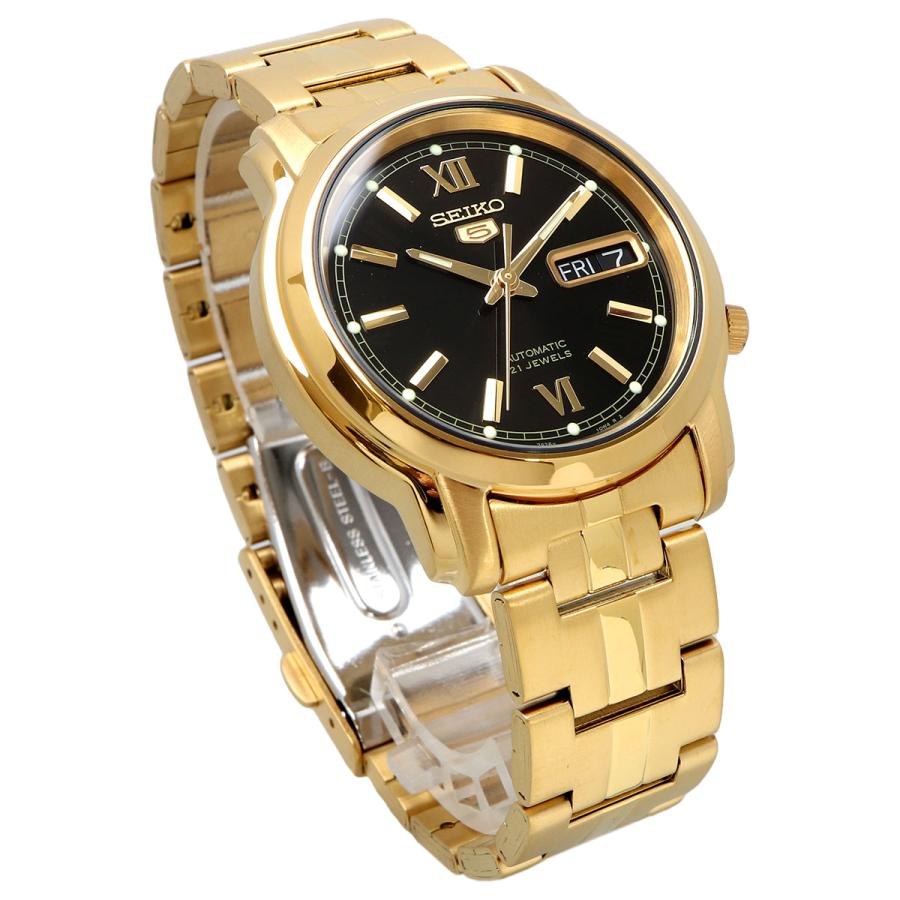 Seiko 5 SEIKO 腕時計 セイコー ウォッチ セイコー5 自動巻き ビジネス