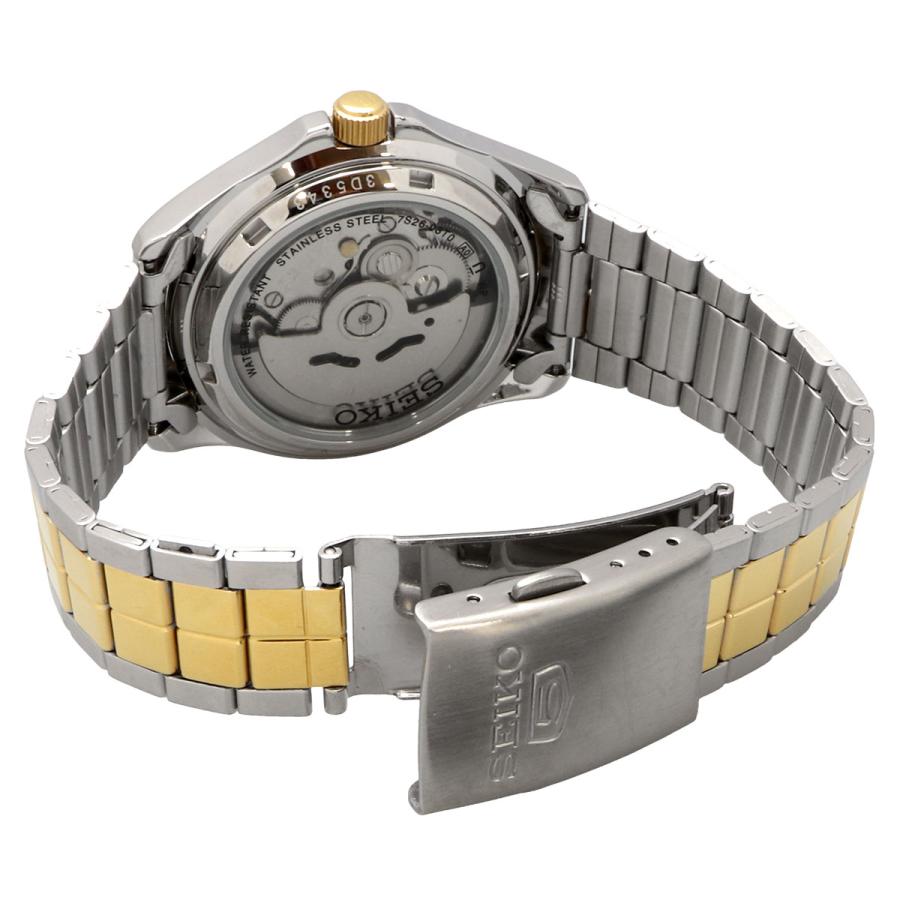 Seiko 5 SEIKO 腕時計 セイコー 時計 ウォッチ セイコー5 自動巻き