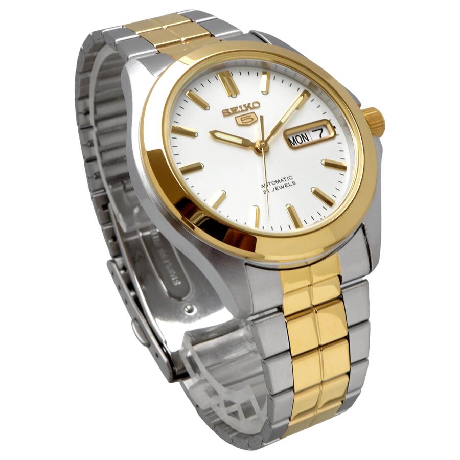 Seiko 5 SEIKO 腕時計 セイコー 時計 ウォッチ セイコー5 自動巻き