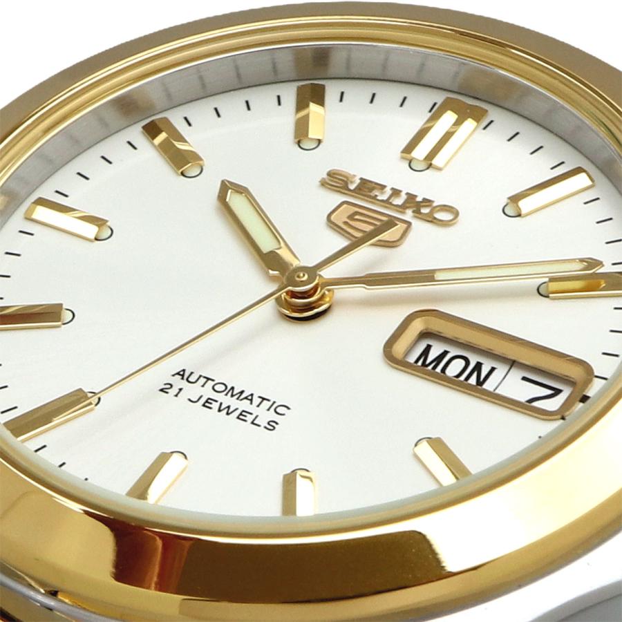 Seiko 5 SEIKO 腕時計 セイコー 時計 ウォッチ セイコー5 自動巻き