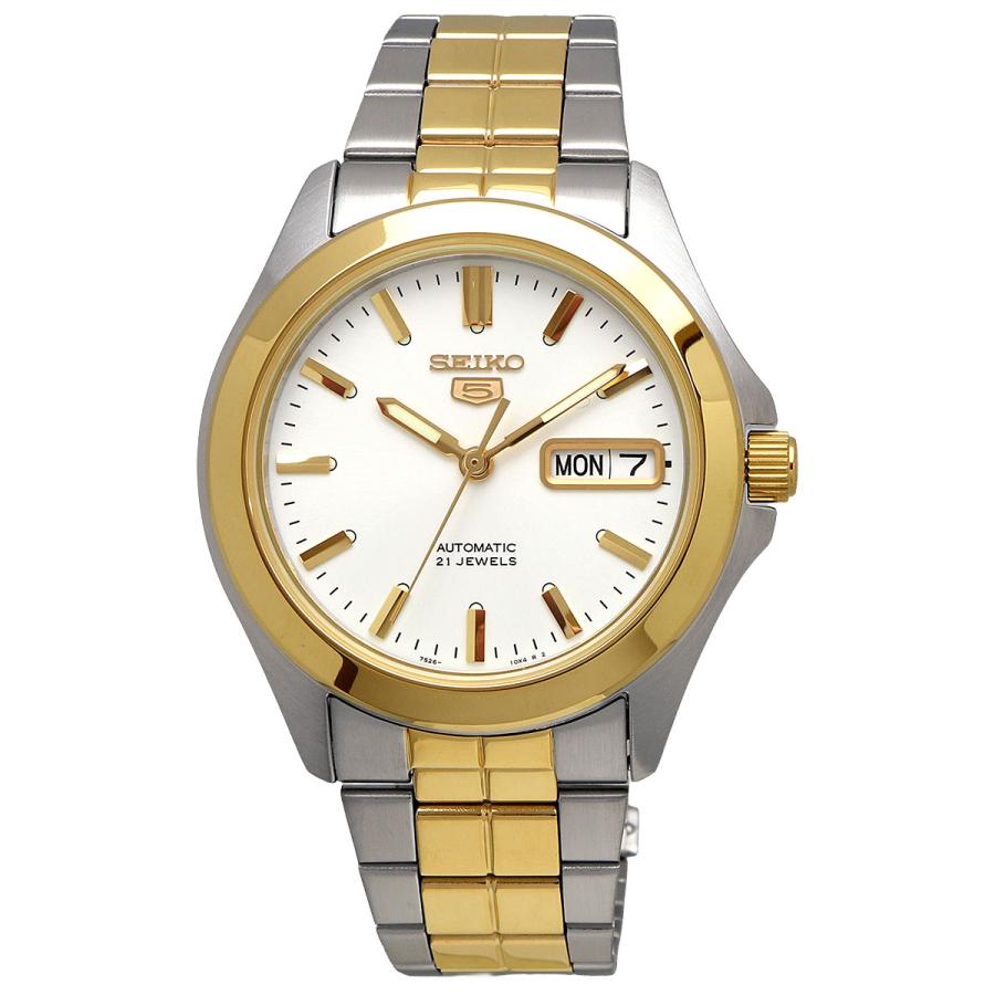 Seiko 5 SEIKO 腕時計 セイコー 時計 ウォッチ セイコー5 自動巻き