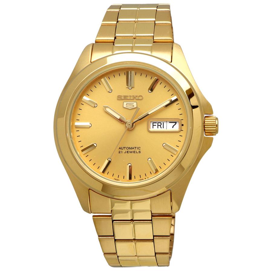 Seiko 5 SEIKO 腕時計 セイコー 時計 ウォッチ セイコー5 自動巻き