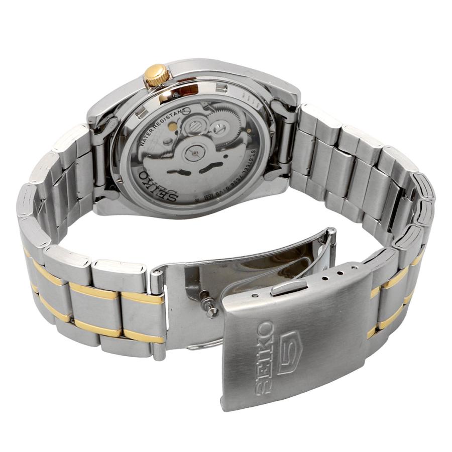 Seiko 5 SEIKO 腕時計 セイコー 時計 ウォッチ セイコー5 自動巻き