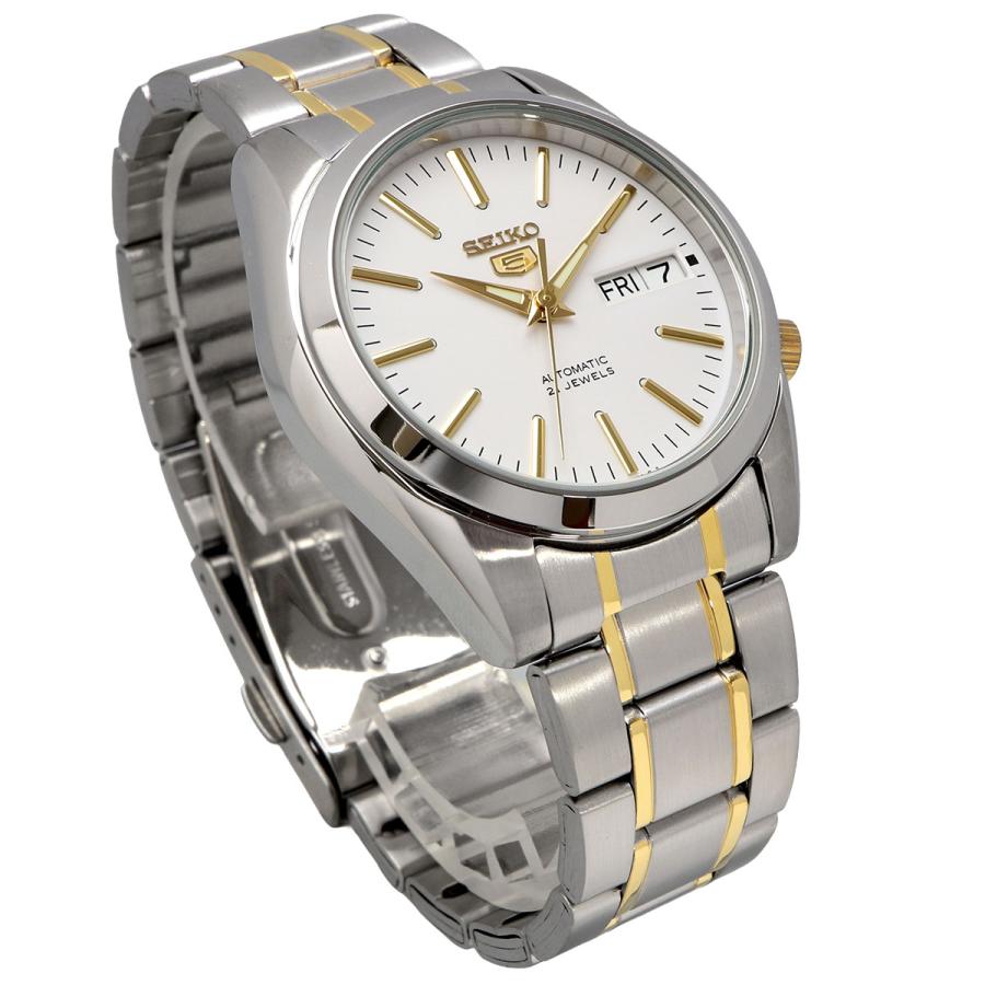Seiko 5 SEIKO 腕時計 セイコー 時計 ウォッチ セイコー5 自動巻き