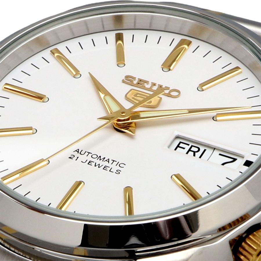 Seiko 5 SEIKO 腕時計 セイコー 時計 ウォッチ セイコー5 自動巻き