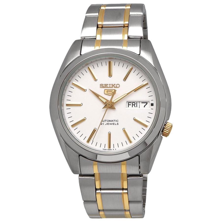 Seiko 5 SEIKO 腕時計 セイコー 時計 ウォッチ セイコー5 自動巻き