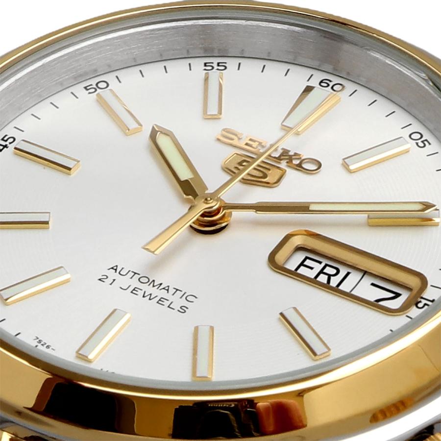 Seiko 5 SEIKO 腕時計 セイコー 時計 ウォッチ セイコー5 自動巻き
