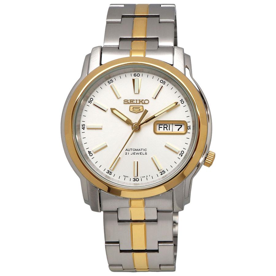 Seiko 5 SEIKO 腕時計 セイコー 時計 ウォッチ セイコー5 自動巻き
