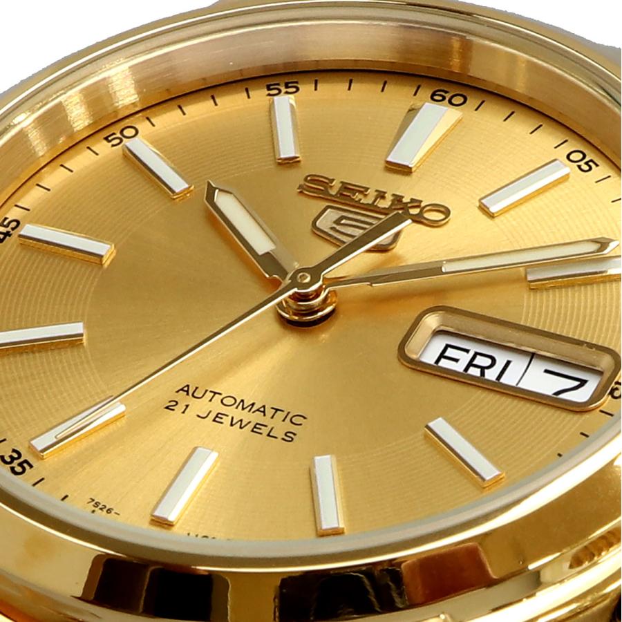 Seiko 5 SEIKO 腕時計 セイコー 時計 ウォッチ セイコー5 自動巻き