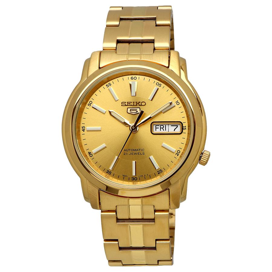 Seiko 5 SEIKO 腕時計 セイコー 時計 ウォッチ セイコー5 自動巻き