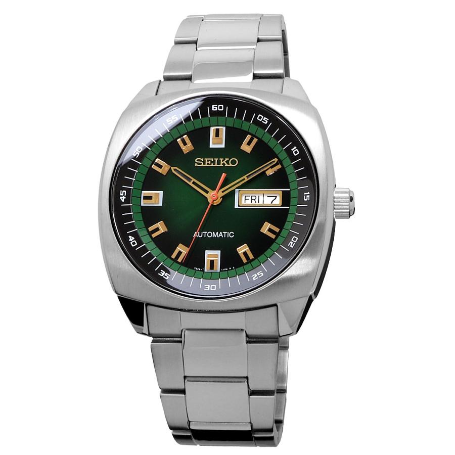 Seiko 5 SEIKO セイコー 腕時計 メンズ 海外モデル RECRAFT Seiko 5 SEIKO セイコー 腕時計 メンズ 海外モデル RECRAFT