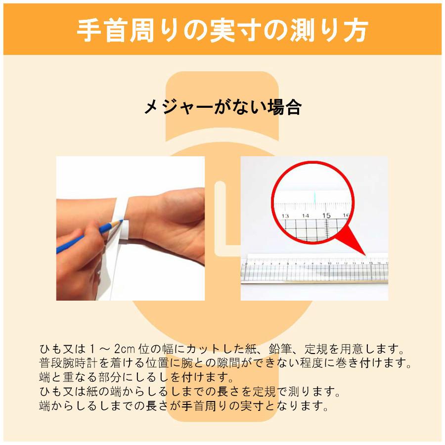SEIKO SNZF15K1 自動巻き 海外モデル　100m防水 ペプシ 楽天市場】【逆輸入SEIKO5SPORTS】セイコーファイブ メンズ自動巻き