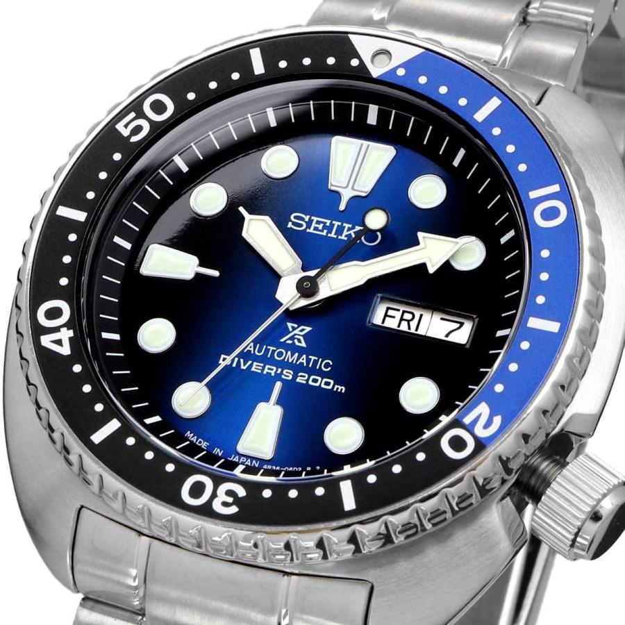 定番人気 送料無料 新品 腕時計 Seiko セイコー 海外モデル Made In Japan 日本製 Prospex プロスペックス 自動巻き ダイバーズ メンズ Srpc25j1 Srpc25j1 Shop North Star 通販 Yahoo ショッピング 爆安セール Www Skylanceronline Com