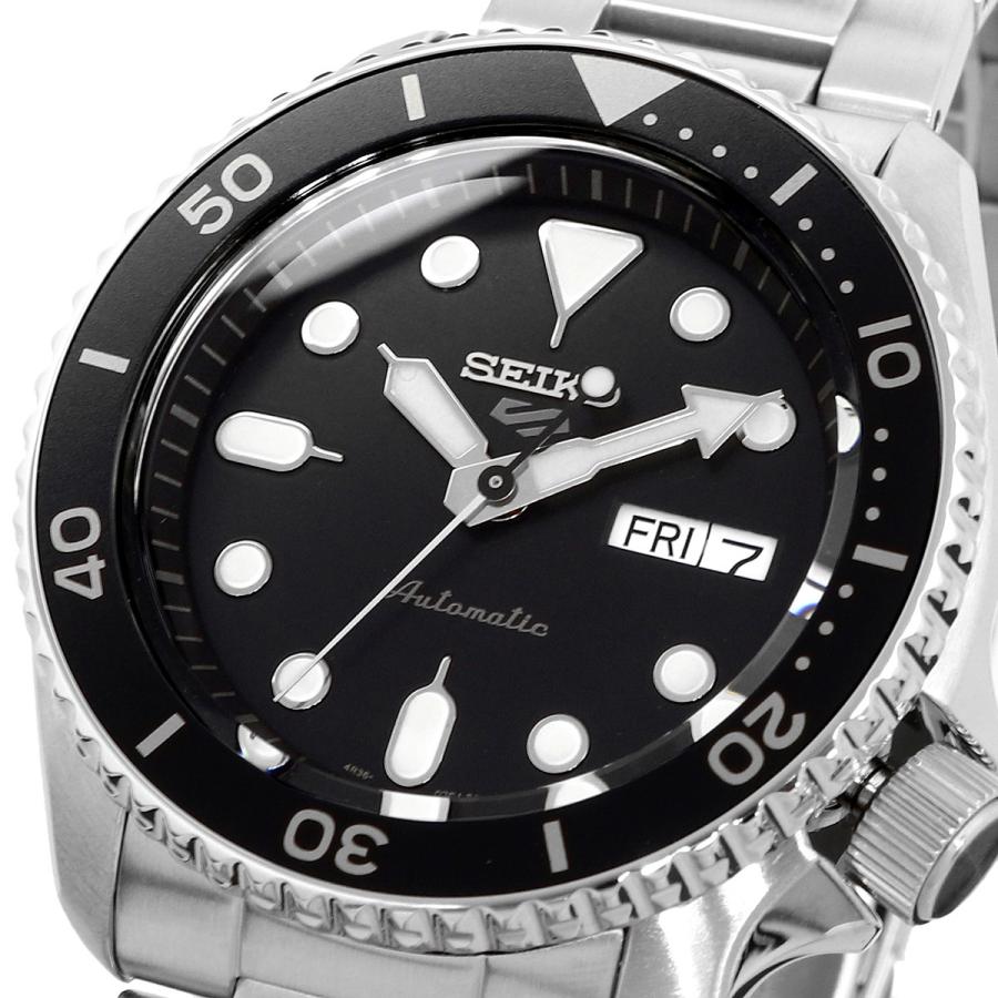 SEIKO 5 セイコー ファイブ 70's 自動巻き 腕時計 Seiko 5 SEIKO セイコー 腕時計 メンズ 海外モデル セイコーファイブ 5