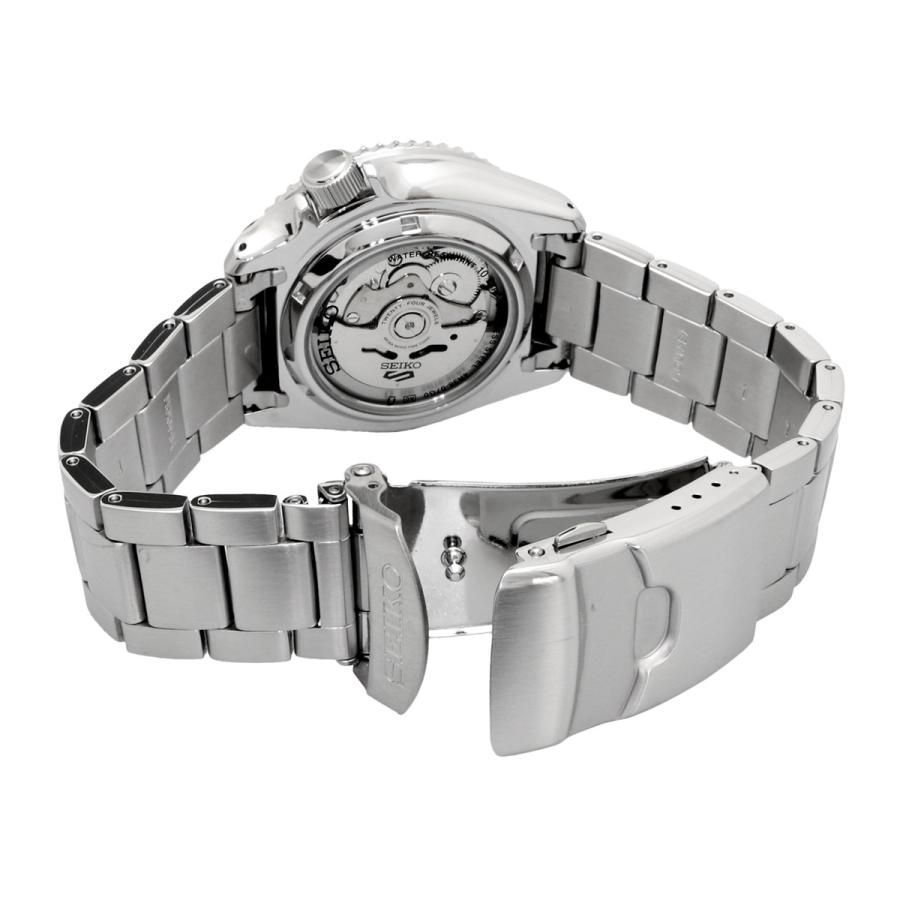 Seiko 5 SEIKO セイコー 腕時計 メンズ 海外モデル セイコー Seiko 5 SEIKO セイコー 腕時計 メンズ 海外モデル セイコー
