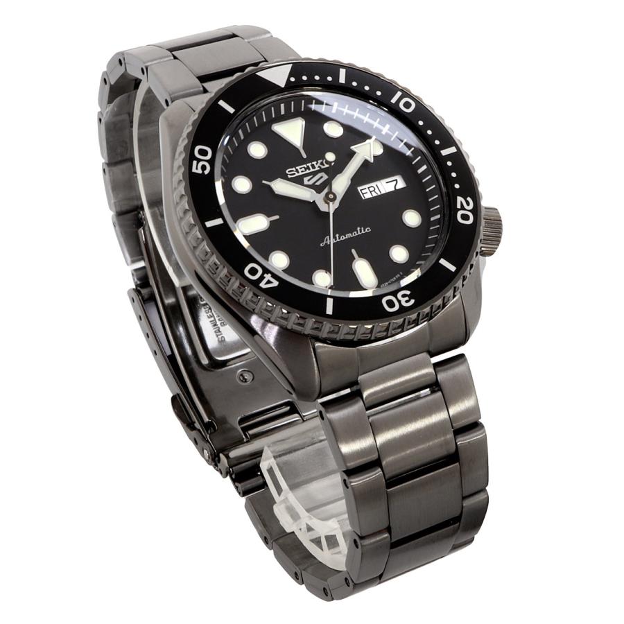 Seiko 5 SEIKO セイコー 腕時計 メンズ 海外モデル セイコー Seiko 5 SEIKO セイコー 腕時計 メンズ 海外モデル セイコー