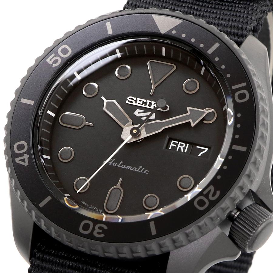 送料無料【流通限定】新品 腕時計 SEIKO セイコー 海外モデル セイコー 