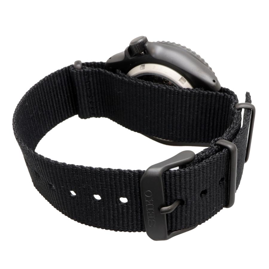 Seiko 5 SEIKO セイコー 腕時計 メンズ 海外モデル セイコーファイブ 5