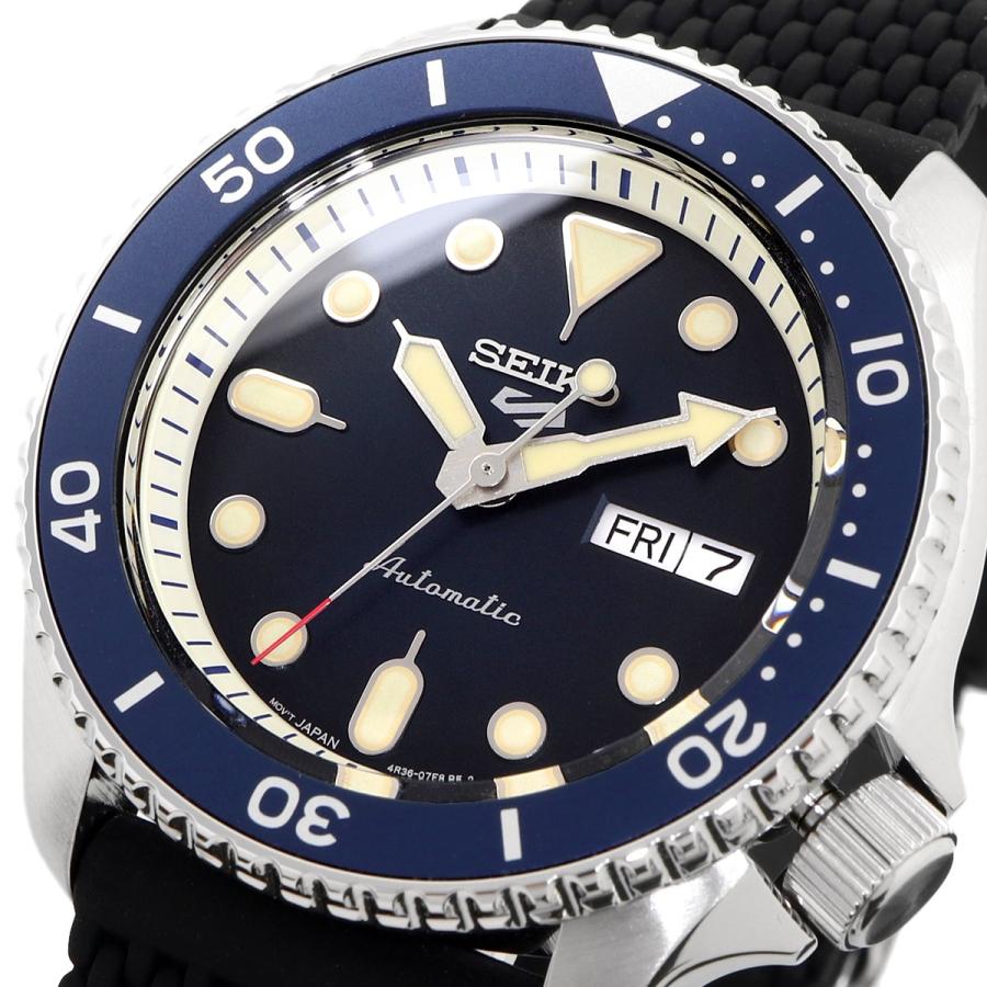 激安特価 流通限定 新品 腕時計 Seiko セイコー 海外モデル セイコーファイブ 5スポーツ 自動巻き メンズ Srpd93 Srpd93 Shop North Star 通販 Yahoo ショッピング 安い購入 Homescience10 Ac In