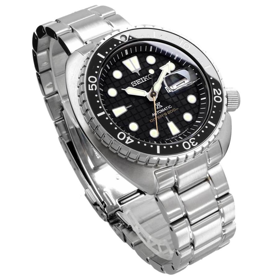PROSPEX SEIKO セイコー 腕時計 メンズ 海外モデル プロスペック