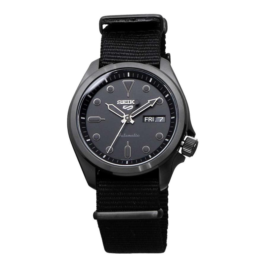 送料無料【流通限定】新品 腕時計 SEIKO セイコー 海外モデル セイコー 