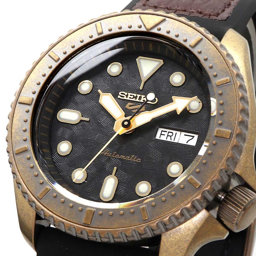 srpe80k1