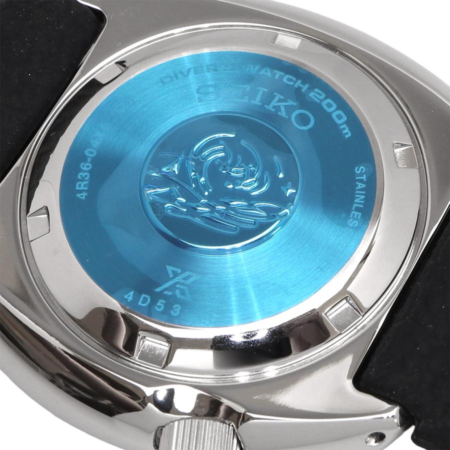 【3万→2.2万の値引き】セイコー ダイバーズ 200 SEIKO PROSPEX（プロスペックス）ダイバースキューバ - ダイバー