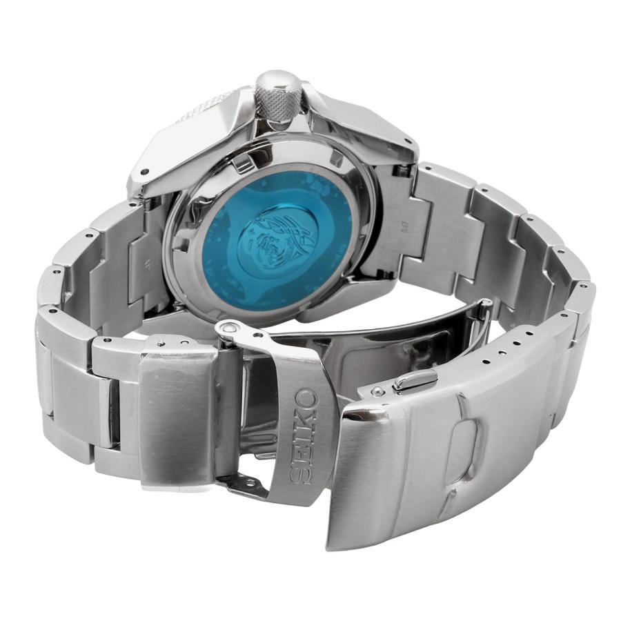 PROSPEX SEIKO 腕時計 セイコー 時計 ウォッチ プロスペックス