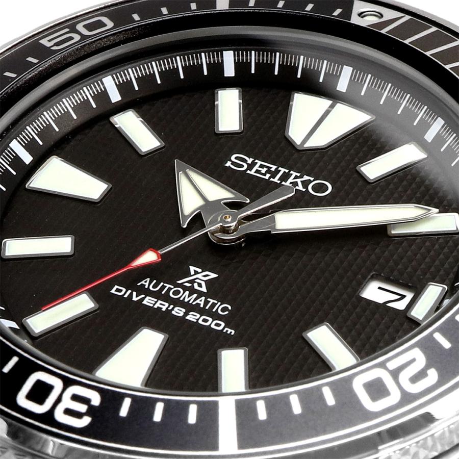 PROSPEX SEIKO 腕時計 セイコー 時計 ウォッチ プロスペックス