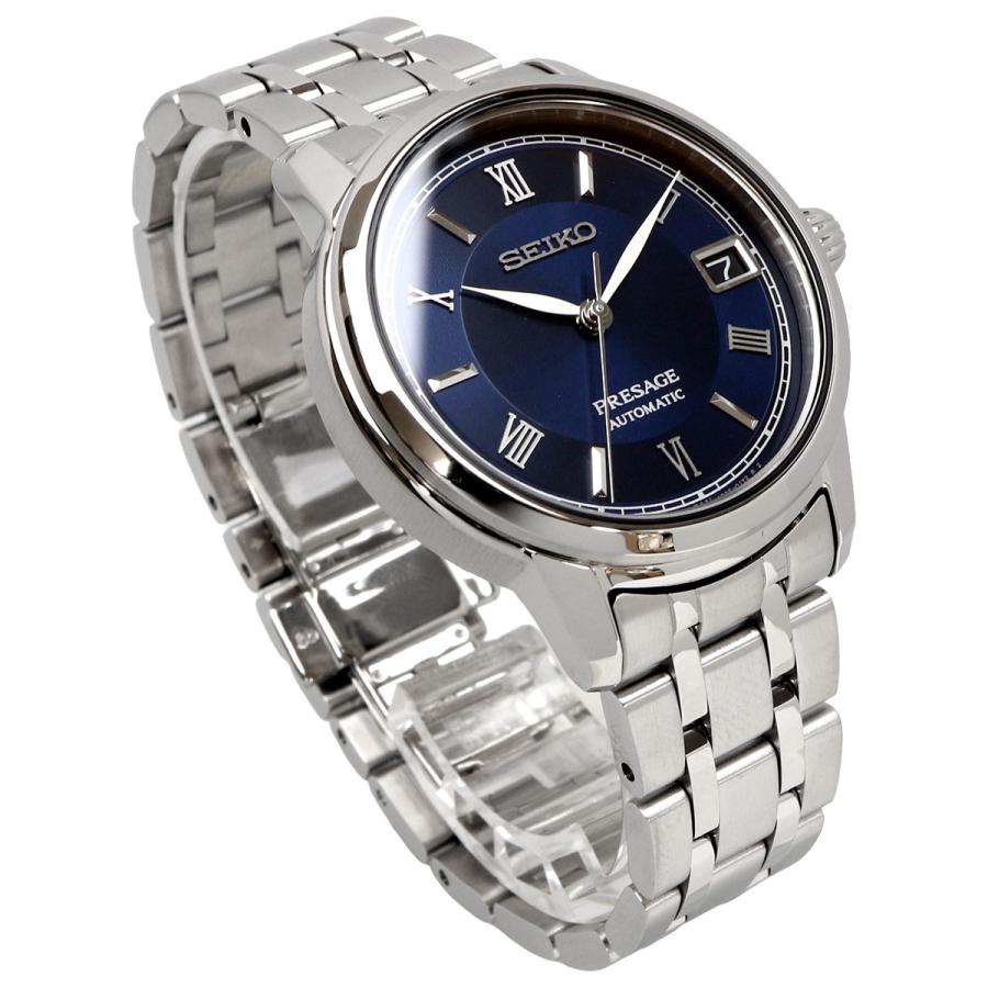 SEIKO 腕時計 セイコー ウォッチ 【日本製 Made in Japan