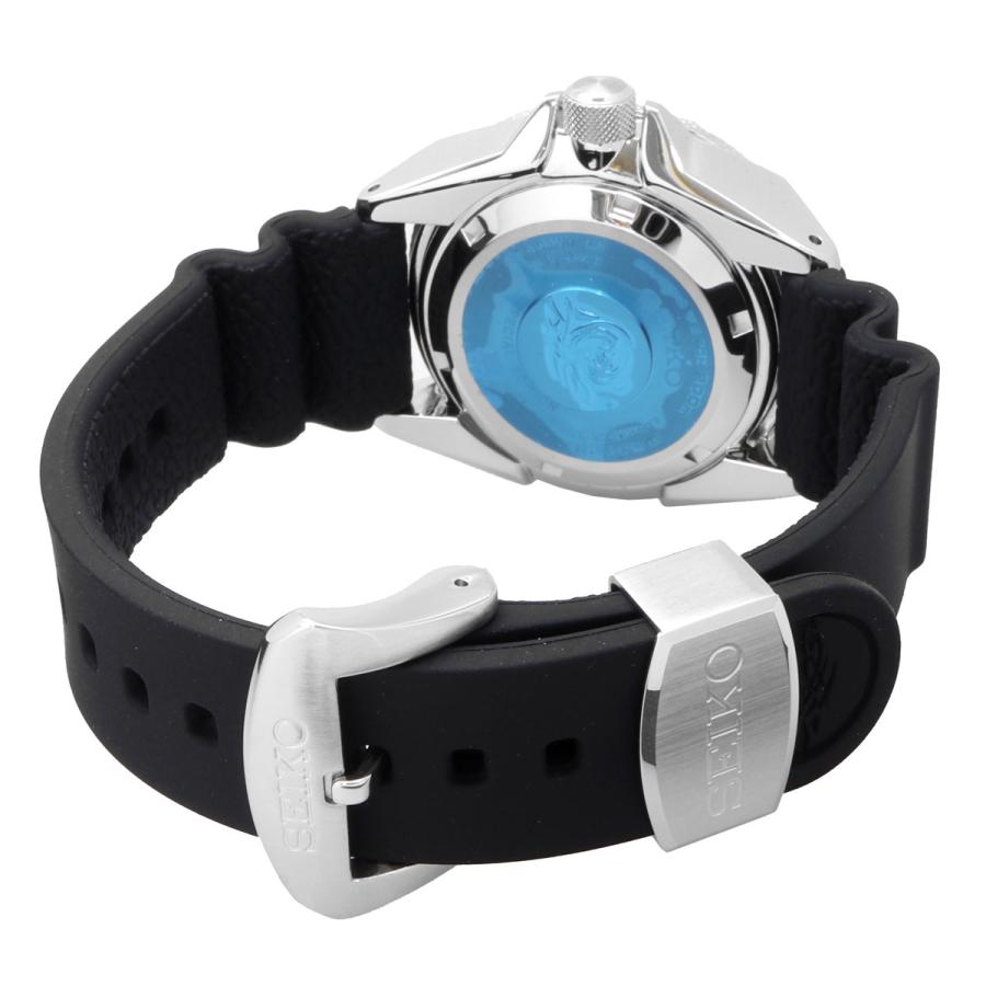 PROSPEX SEIKO セイコー 腕時計 メンズ 海外モデル PADI コラボ