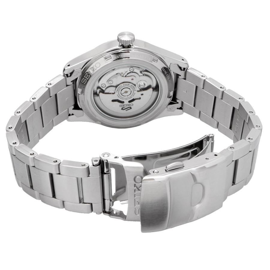 Seiko 5 SEIKO セイコー 腕時計 メンズ 海外モデル 5スポーツ Seiko 5 SEIKO セイコー 腕時計 メンズ 海外モデル 5スポーツ