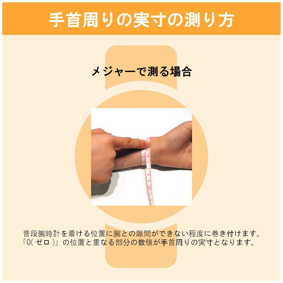 SEIKO セイコー 腕時計 メンズ 海外モデル ファイブ 5スポーツ Sports Style 自動巻き  SRPG29K1の画像