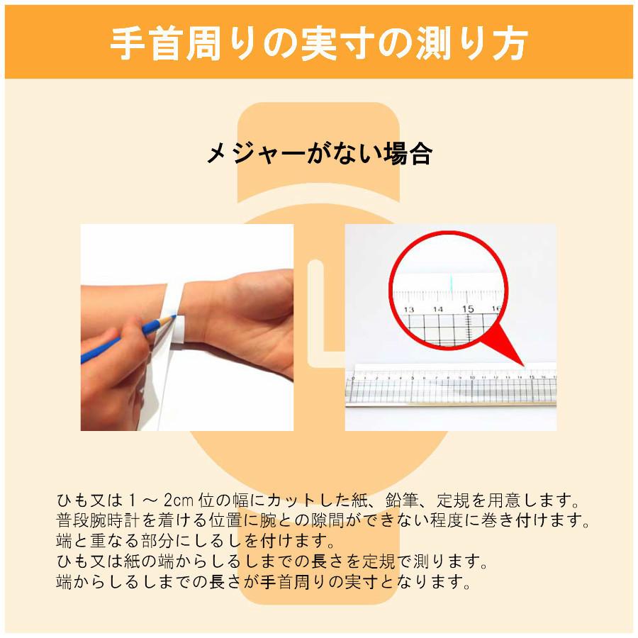 SEIKO セイコー 腕時計 メンズ 海外モデル ファイブ 5スポーツ Sports Style 自動巻き  SRPG29K1の画像