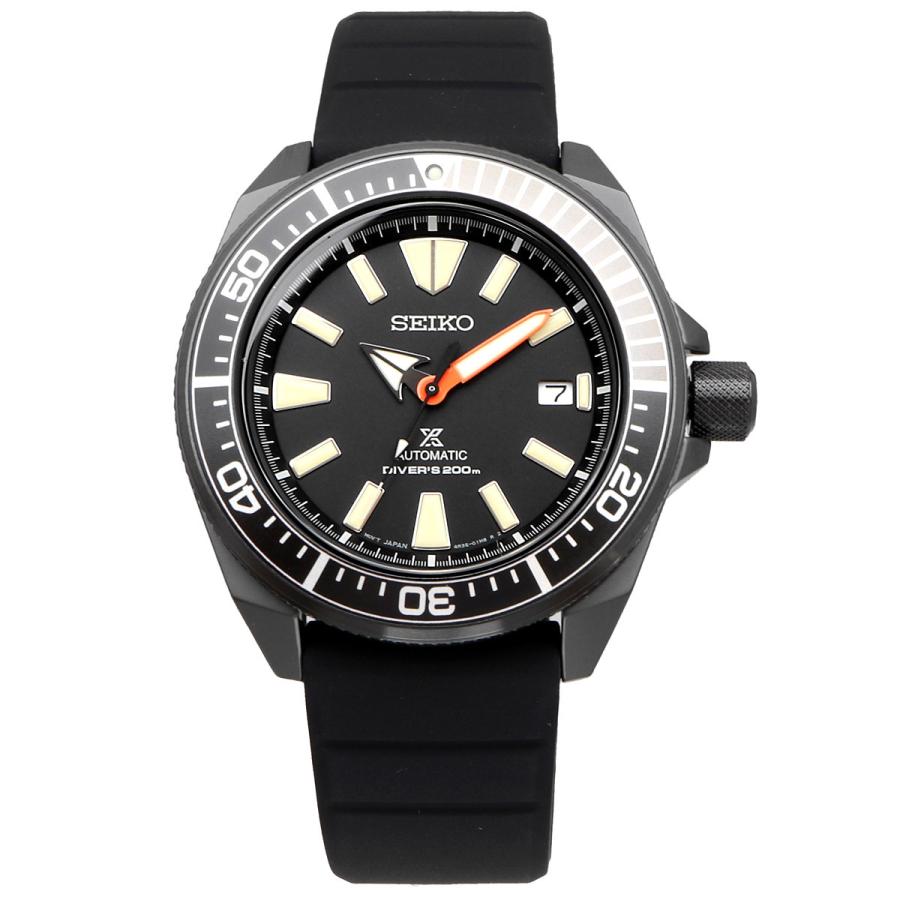 PROSPEX SEIKO セイコー 腕時計 メンズ 海外モデル LIMITED EDITION