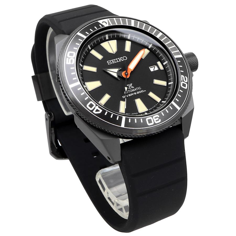 PROSPEX SEIKO セイコー 腕時計 メンズ 海外モデル LIMITED EDITION
