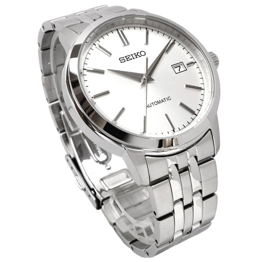 Seiko 5 SEIKO 腕時計 セイコー 時計 ウォッチ ESSENTAILS