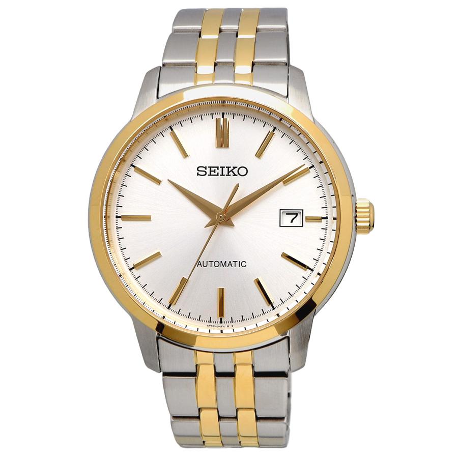 Seiko 5 SEIKO 腕時計 セイコー ウォッチ ESSENTAILS エッセンシャルズ