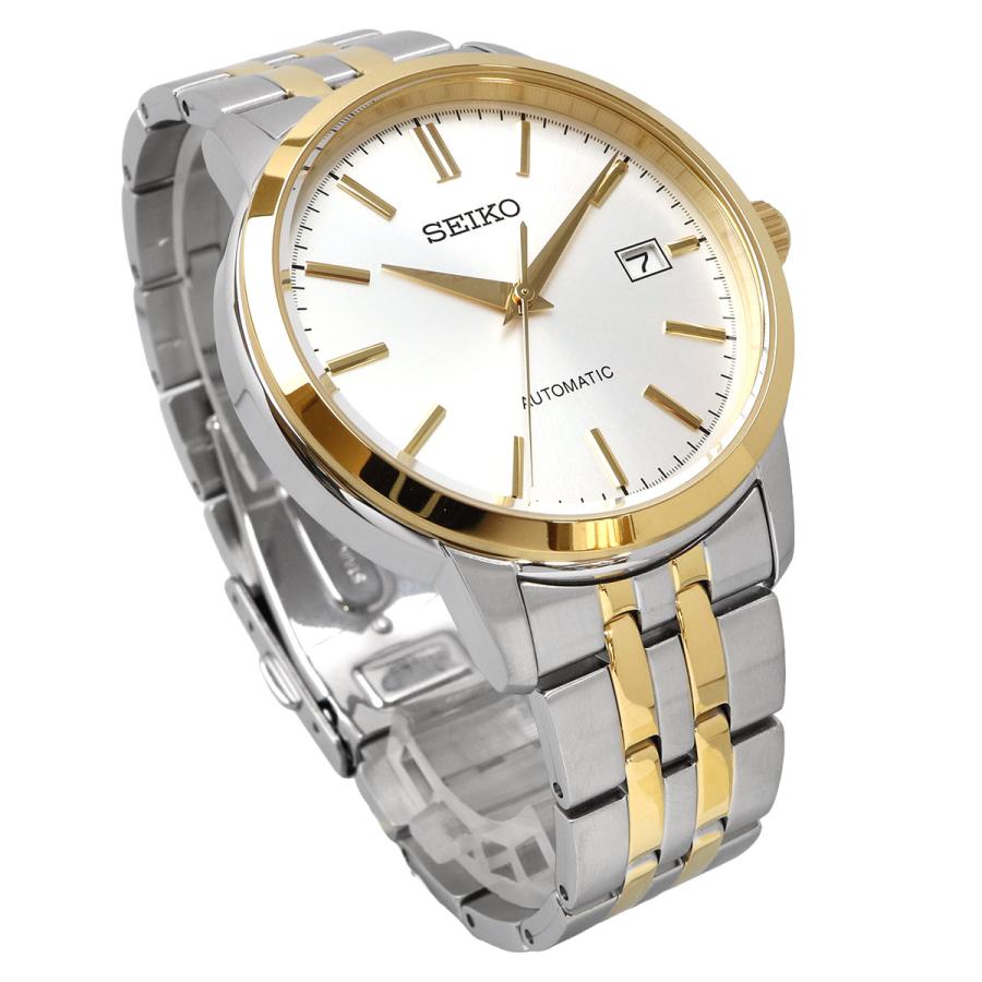 Seiko 5 SEIKO 腕時計 セイコー ウォッチ ESSENTAILS エッセンシャルズ