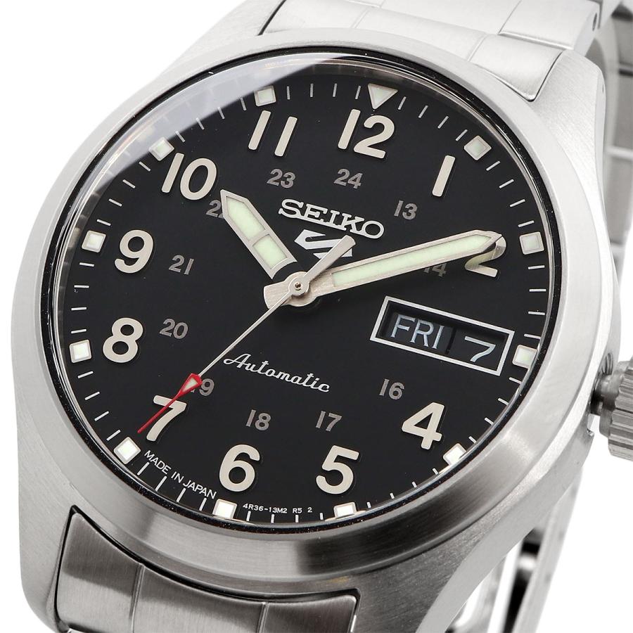 稼動　自動巻き　 腕時計　SEIKO セイコー 5 　ファイブ　メンズ　C81 71DB1JeD2QL._UY350_.jpg