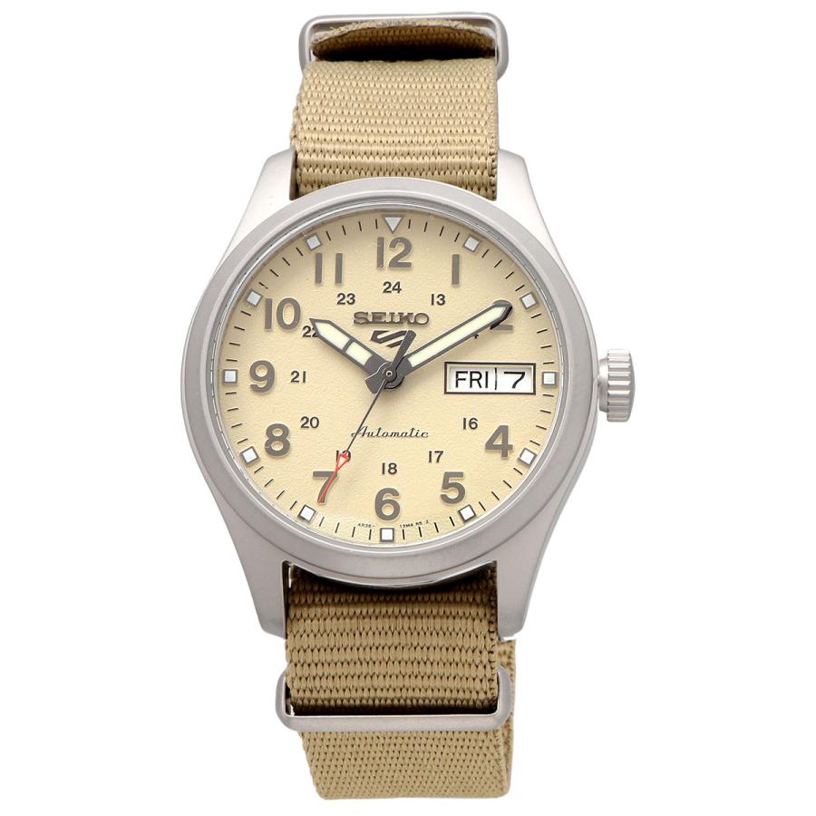 Seiko 5 SEIKO 腕時計 セイコー ウォッチ セイコーファイブ 5スポーツ