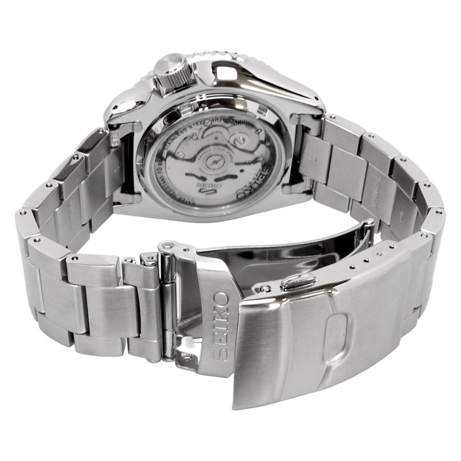 Seiko 5 SEIKO 腕時計 セイコー 時計 ウォッチ セイコーファイブ 5
