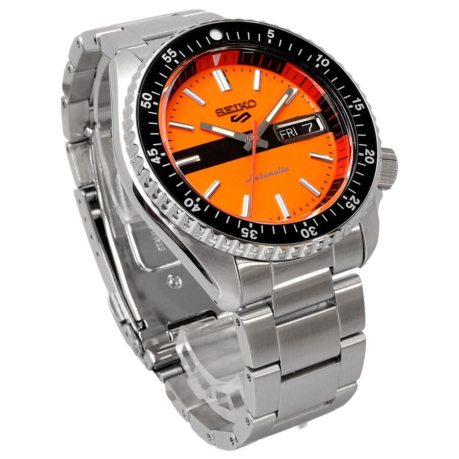 Seiko 5 SEIKO 腕時計 セイコー 時計 ウォッチ セイコーファイブ 5
