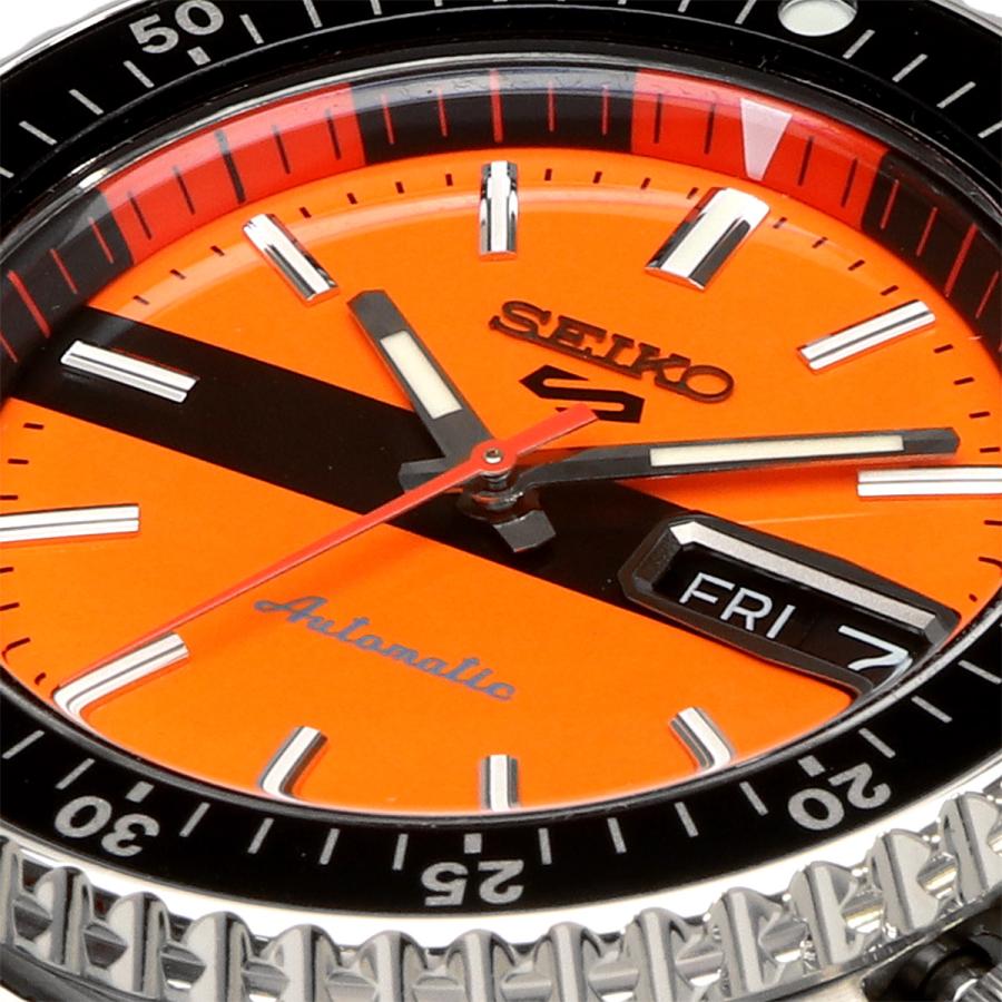Seiko 5 SEIKO 腕時計 セイコー 時計 ウォッチ セイコーファイブ 5