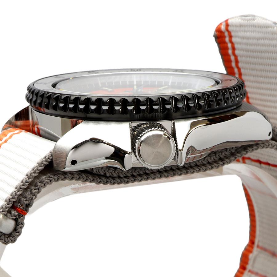 SEIKO 腕時計 セイコー 日本製 セイコー5スポーツ 自動巻き U.Sモデル SKX Sports Style メンズ SRPK73 海外モデル [並行輸入品]の画像
