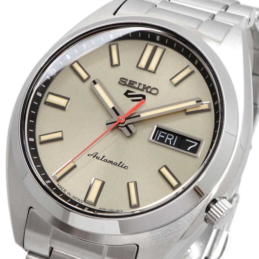 Seiko 5 SEIKO 腕時計 セイコー 時計 ウォッチ 日本製 セイコー5