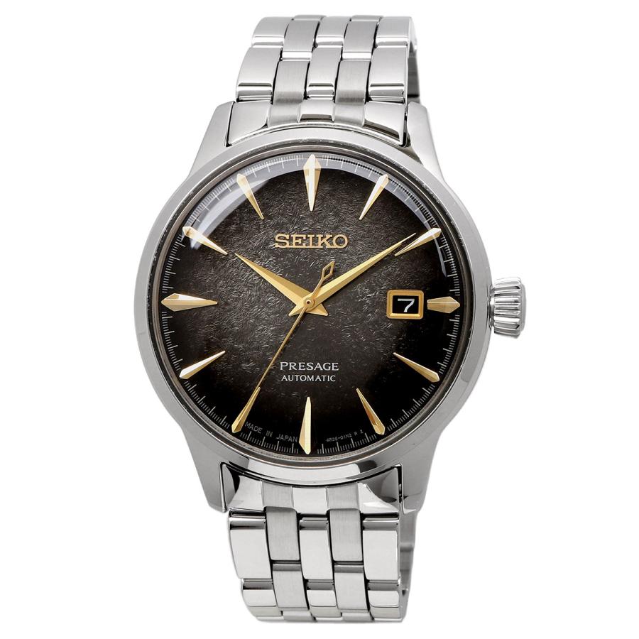 SEIKO シチズン　腕時計 Which is the best in Japan?] A thorough comparison of