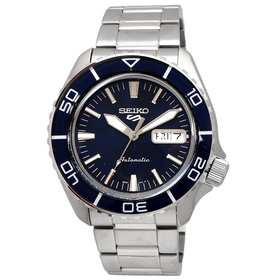 Seiko 5 SEIKO 腕時計 セイコー 時計 ウォッチ セイコーファイブ 5