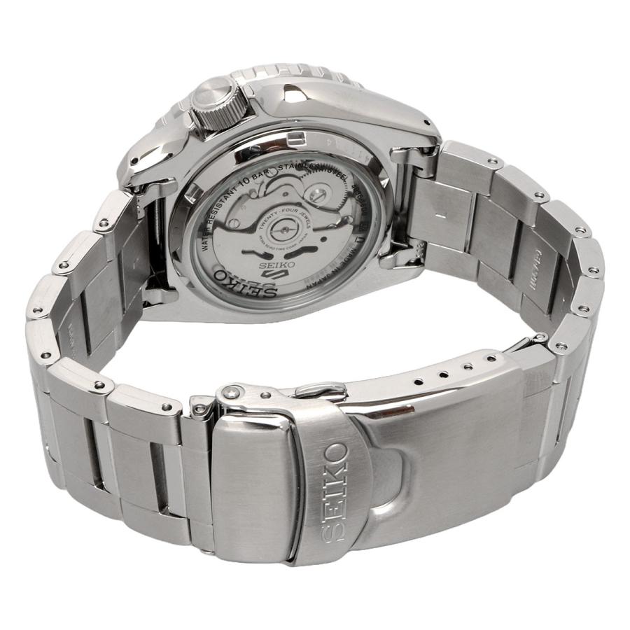 Seiko 5 SEIKO 腕時計 セイコー 時計 ウォッチ セイコーファイブ 5